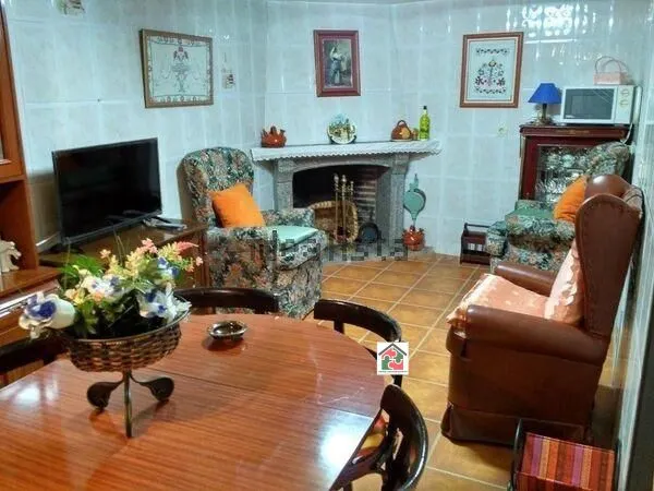 Casa 3 habitaciones 102m² en alquiler - Centro - foto 4