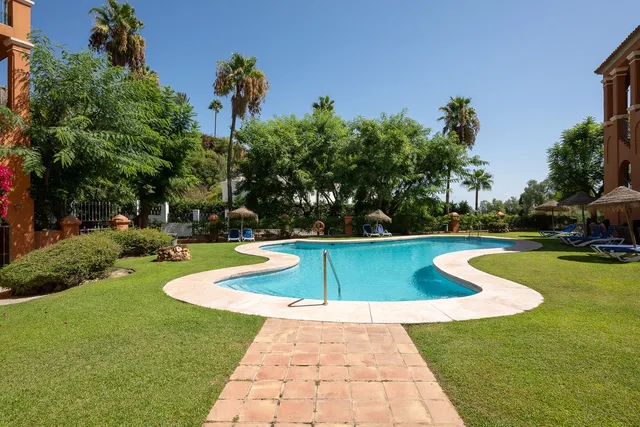 Apartamento 3 habitaciones 153m² en venta - El Madroñal — 28