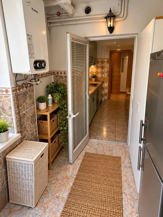 Apartamento en Torrevieja — 21