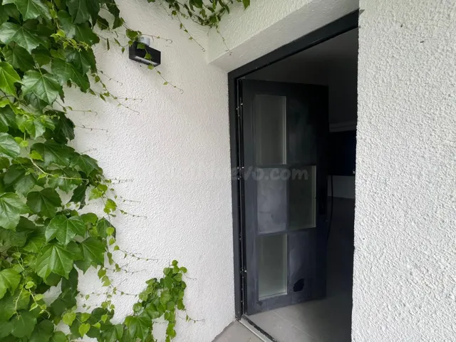 Exclusividad y comodidad en Santa Margarita - foto 5