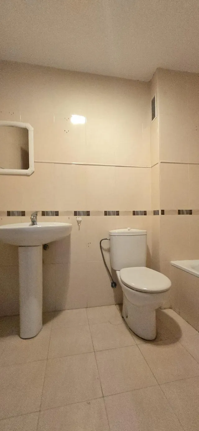 Piso en venta Benisanó — 18