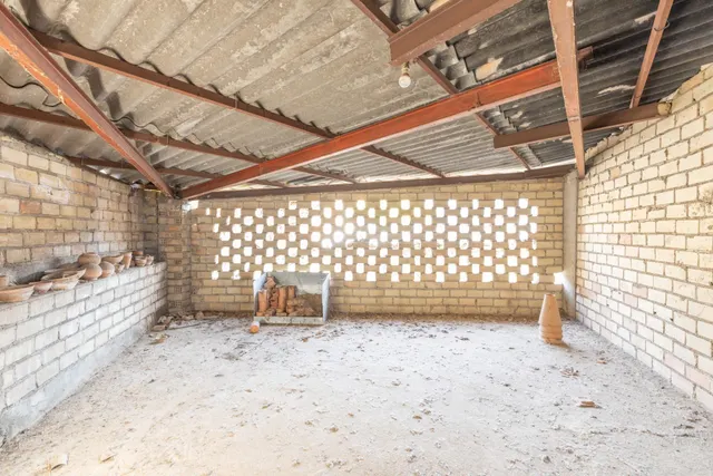 Estructura en venta en Monachil — 17