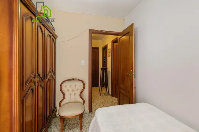 PISO EN VENTA CIRCUNVALACIÓN LA ENCINA - GRANADA — 18