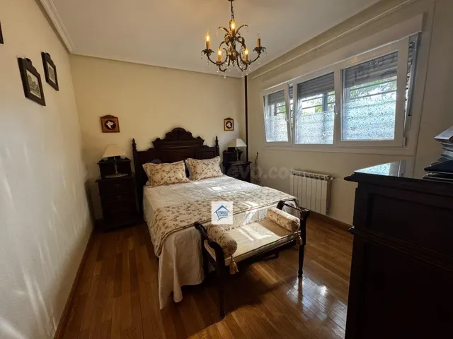 SE VENDE PISO EN ZONA MEJOSTILLA, CÁCERES — 3