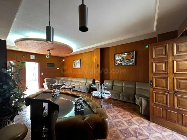 INMUEBLE CON MULTIPLES POSIBILIDADES - foto 3