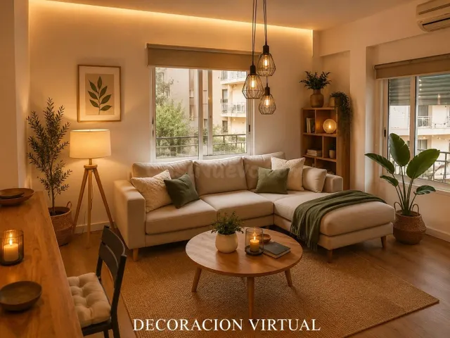 SE VENDE FANTASTICA VIVIENDA REFORMADA MUY PROXIMA AL MAR!!! - foto 5