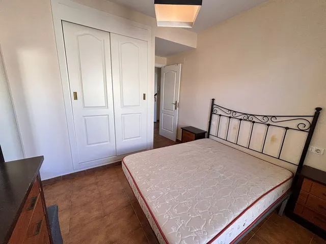 Apartamento 1 habitación 47m² en venta - Riviera del sol — 10