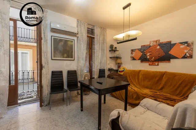 Edificio 500m² en venta - Sagrario - foto 2