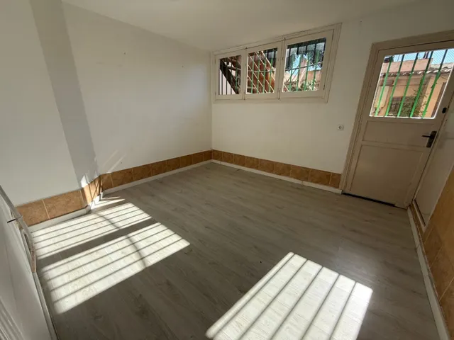 Edificio 3 habitaciones 302m² en venta - Pont dInca — 10