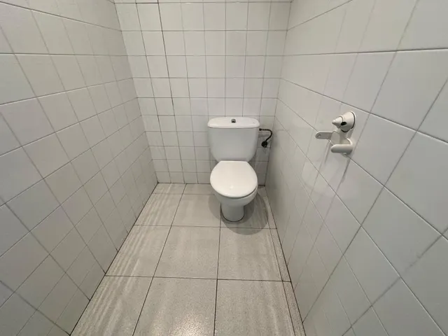 Local Premium de 250 m2 en ubicación estratégica. — 20