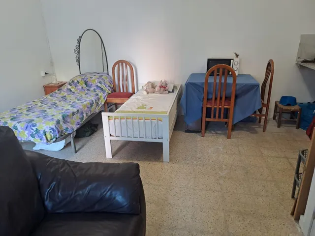 Local en Venta en Sant Boi — 13