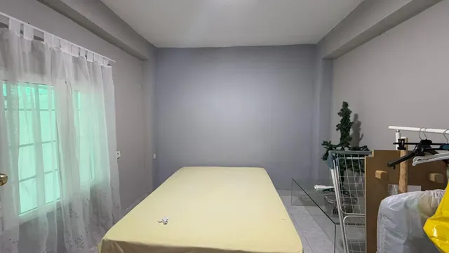 SE VENDE MARAVILLOSA CASA EN CERRO DEL ÁGUILA — 19
