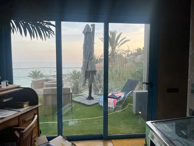Se vende vivienda singular con licencia restaura+copas, en primera linea,Avda.almadrava, Villajoyosa — 24