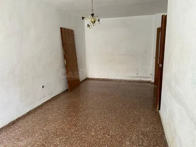 Estupenda ocasion en Torres de Cotillas - foto 3
