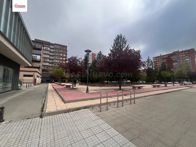 local comercial en venta en Aranda de Duero - foto 3
