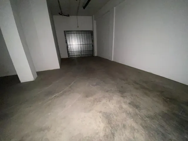 ESPECTACULAR!! PISO en Balsicas — 24