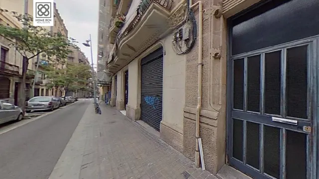 PISO EN VENTA EN CALLE TAPIOLES — 14
