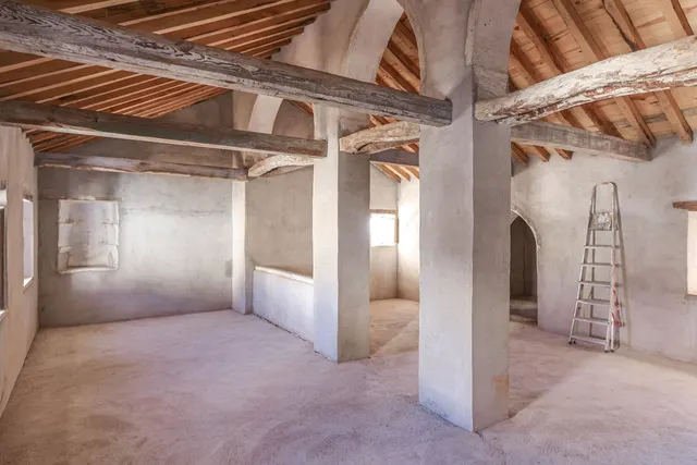 Adosado 7 habitaciones 535m² en venta - South of spain — 43