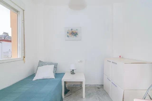 OPORTUNIDAD EN VENTA DE CASA ADOSADA DE 3 DORMITORIOS EN HIJAR — 15