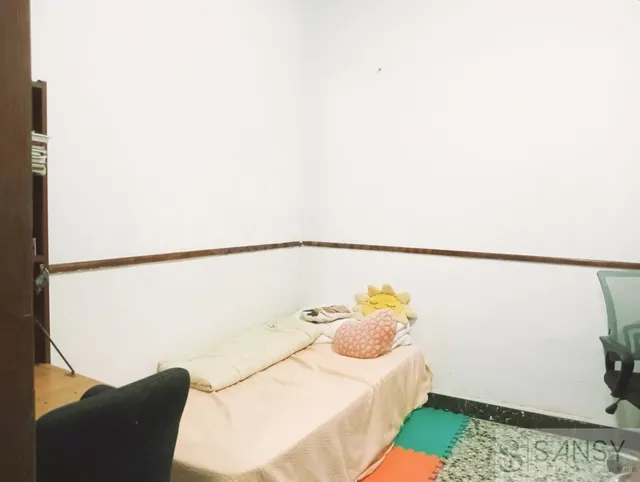 Casa-Chalet en Venta en Alicante Alicante — 11