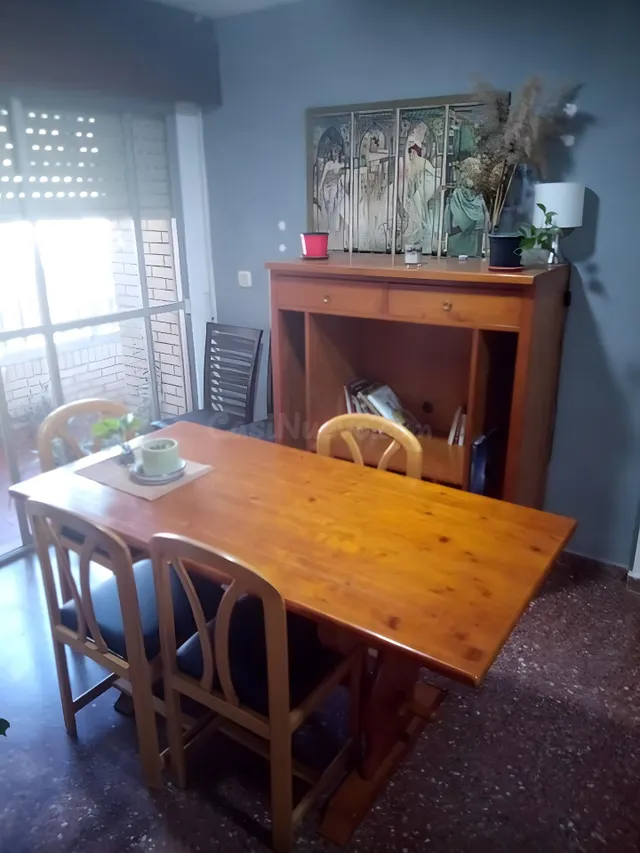 ✨🏡 Alquiler de habitación en Parque Nueva Granada | Ideal pa - foto 3