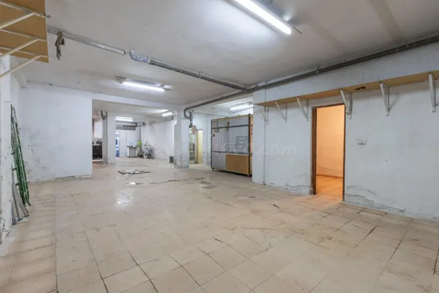 LOCAL COMERCIAL EN VENTA EN C/ASTURIAS — 3