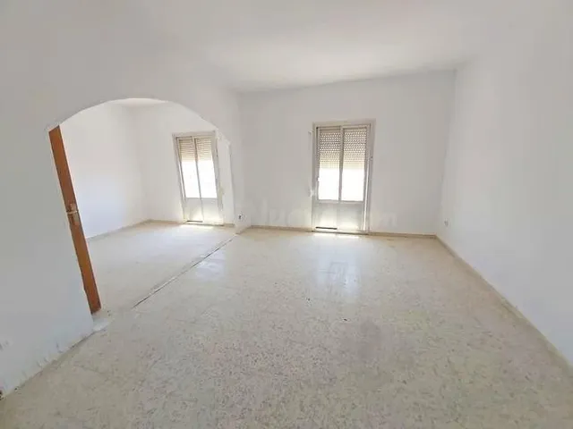 Venta de Vivienda en La Carolina, Jaén. — 2