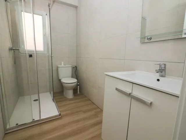 Apartamento 3 habitaciones 90m² en venta - torrevieja — 11