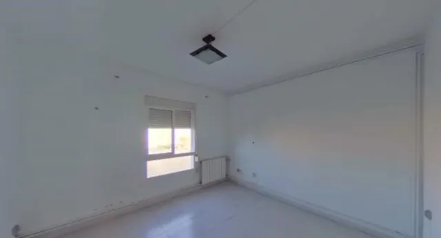 Piso 3 habitaciones 84m² en venta - La creu de barbera — 7