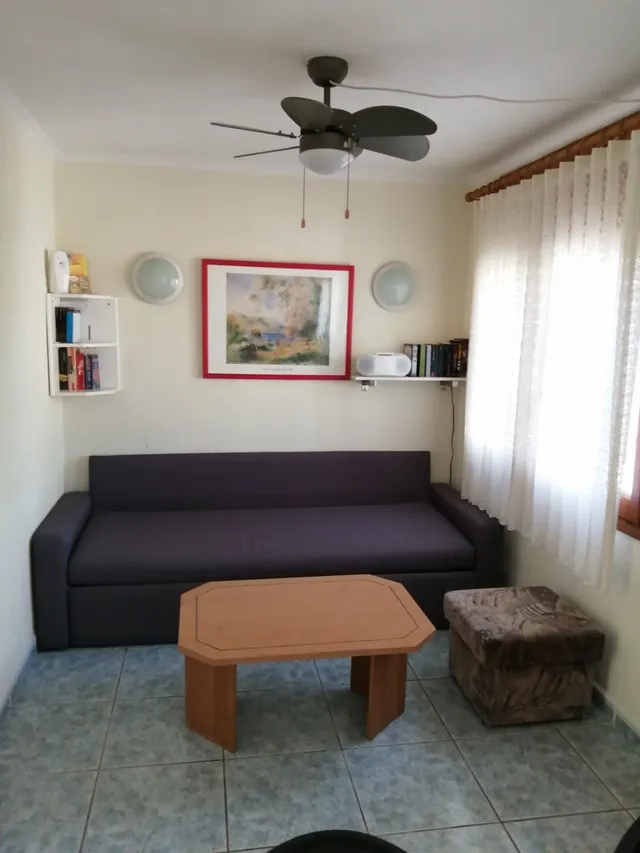 Complejo turístico en venta - ideal inversores !!! — 28