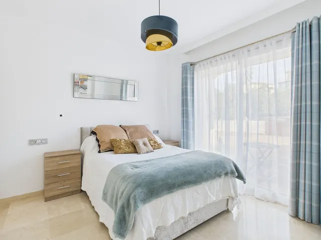 Ático 3 habitaciones 198m² en venta - San Roque Pueblo — 15