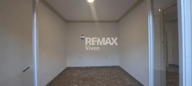 Piso reformado en Plaza Cataluña Manresa — 25