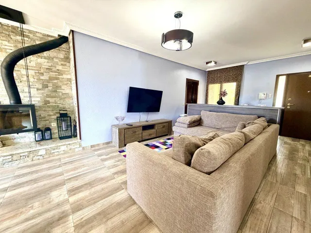 Villa 3 habitaciones 191m² en venta - La Regia — 21