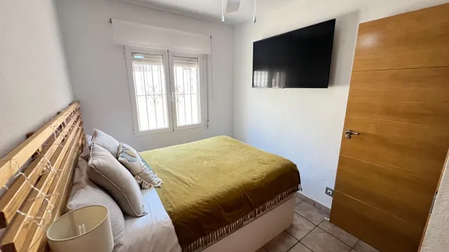 Casa 3 habitaciones 130m² en venta - La siesta — 47