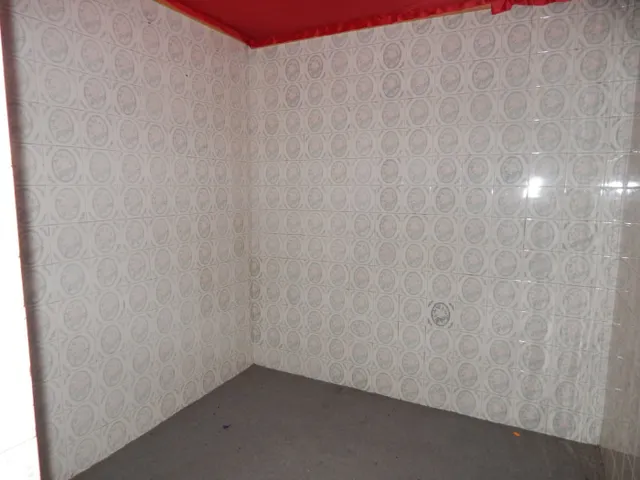 LOCAL COMERCIAL EN ALQUILER¡¡¡¡¡ — 7