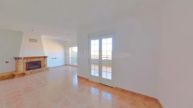 ¡ÁTICO DÚPLEX EN SEVERO OCHOA EN ORIHUELA! - foto 2