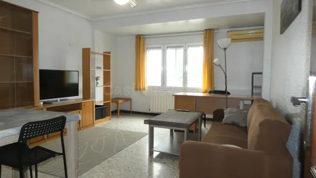 Vivienda en Montañana - Zaragoza . Referencia VL09282026.