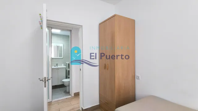 ¡vive frente al mediterráneo! propiedad única formada por 2 apartamentos en la isla – ref. 1862 — 12