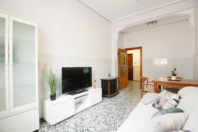 TU NUEVO HOGAR TE ESPERA EN UNA EXCELENTE ZONA