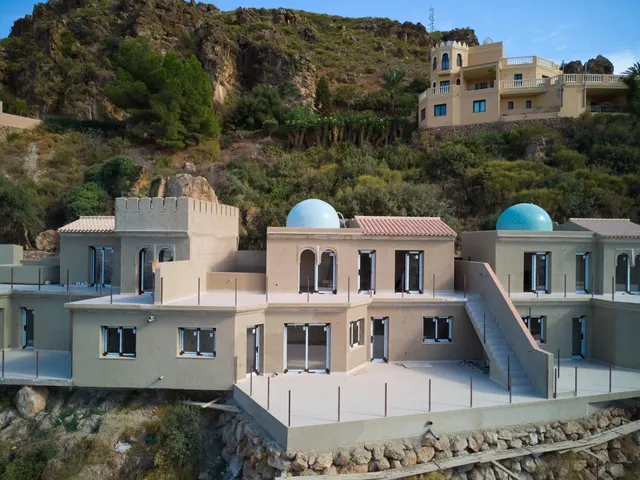 Casa 3 habitaciones 110m² en venta - South of spain — 15