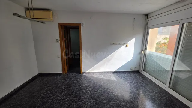 Piso en venta en el carmel! ¡tu nuevo hogar te espera — 5
