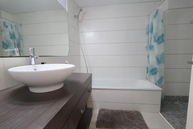 Apartamento 2 habitaciones 80m² en venta - Altos de Campoamor — 12