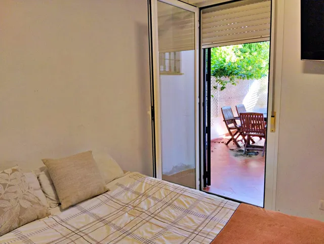 Apartamento 2 habitaciones 112m² en venta - Marbella — 23
