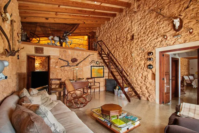 Increíble Posesión con Licencia de alquiler vacacional - foto 4