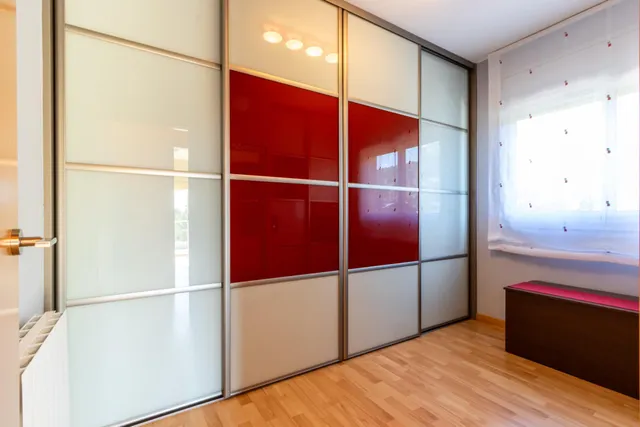 Espectacular Casa en Castellar del Vallès — 47