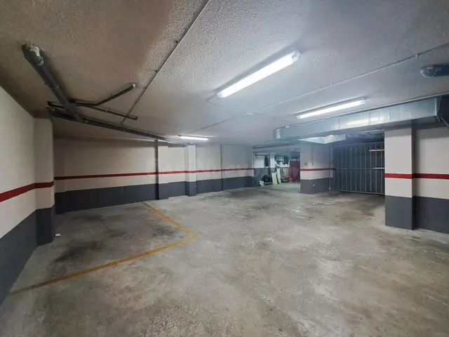 CABINA CERRADA EN PLANTA ALTILLO - foto 5