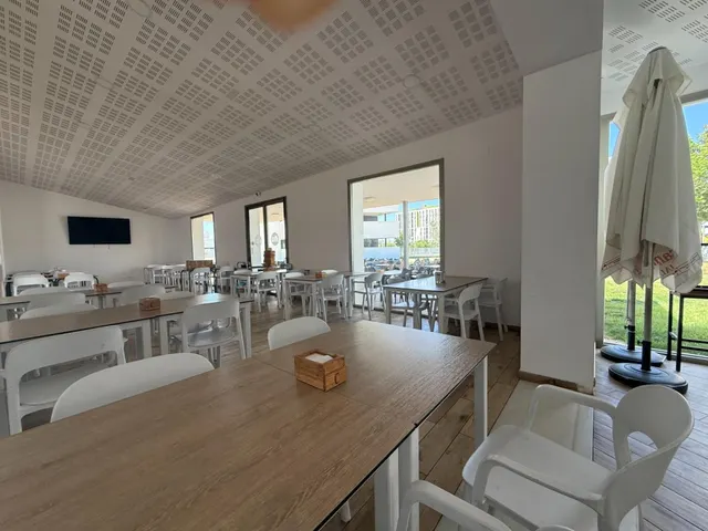 Espectacular vivienda en Residencial Hacienda El Rosario!!!! — 30