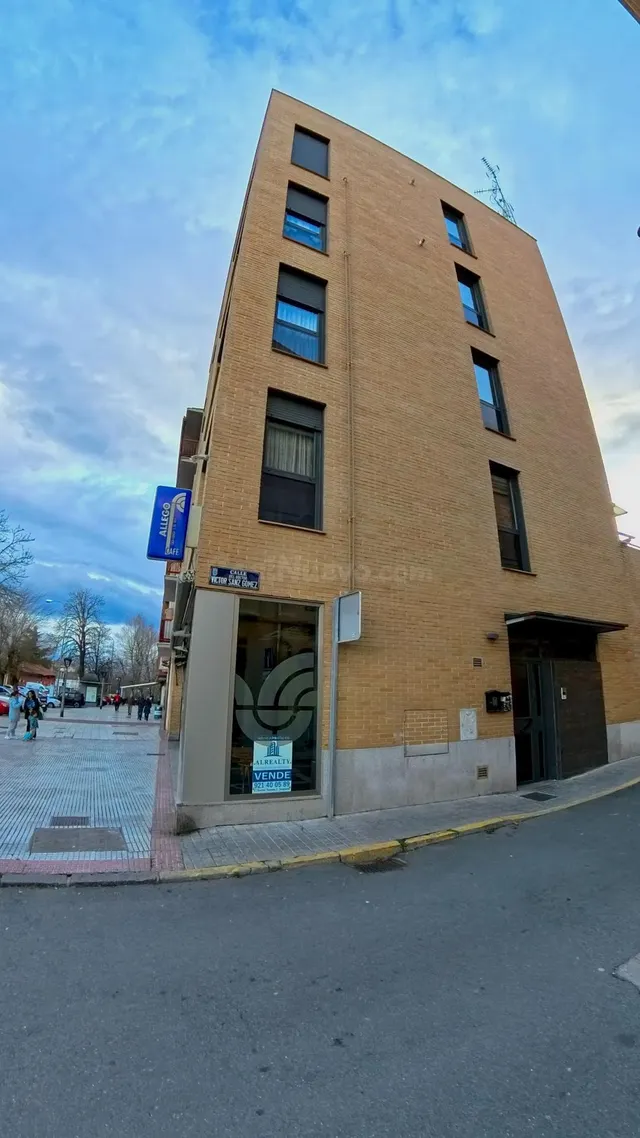 Restaurante en venta en Segovia — 3