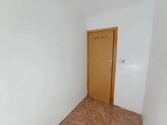 Se vende Piso en Sant Andreu de la Barca (Barcelona). — 10