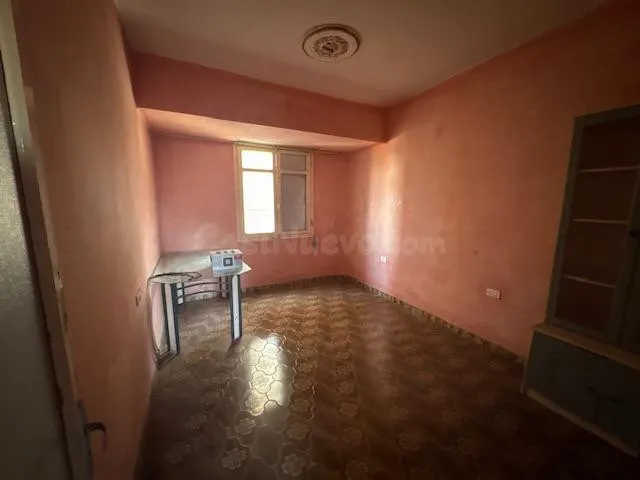 Piso sin ascensor para reformar en Onda - foto 4